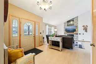 407 148th Ave NE, Andover, MN 55304 - Photo 17