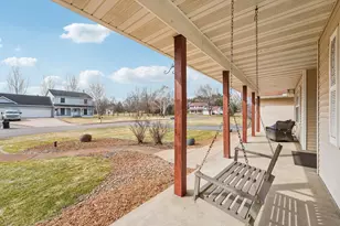 407 148th Ave NE, Andover, MN 55304 - Photo 3