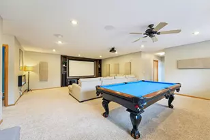 407 148th Ave NE, Andover, MN 55304 - Photo 37