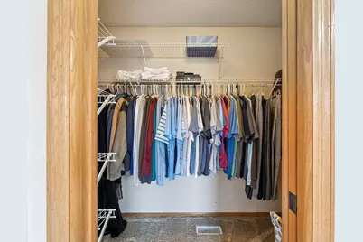 407 148th Avenue NE, Andover, MN 55304 - Photo 23