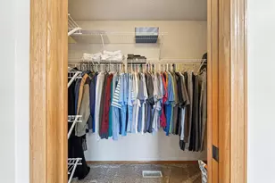 407 148th Ave NE, Andover, MN 55304 - Photo 23