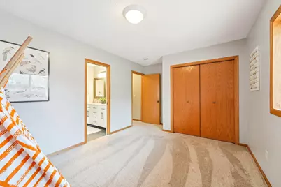 407 148th Avenue NE, Andover, MN 55304 - Photo 41