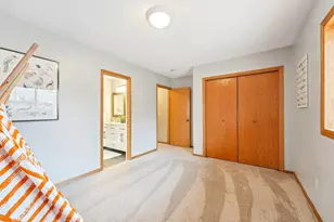 407 148th Ave NE, Andover, MN 55304 - Photo 41