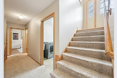 407 148th Avenue NE, Andover, MN 55304 - Photo 33