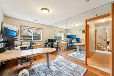 407 148th Avenue NE, Andover, MN 55304 - Photo 47