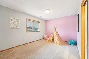 407 148th Ave NE, Andover, MN 55304 - Photo 39