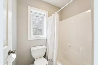 407 148th Avenue NE, Andover, MN 55304 - Photo 43