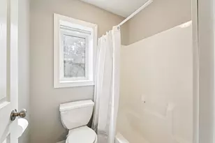 407 148th Ave NE, Andover, MN 55304 - Photo 43