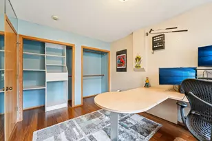 407 148th Ave NE, Andover, MN 55304 - Photo 47