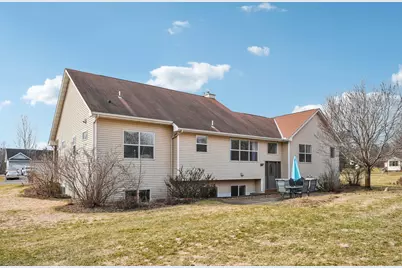 407 148th Avenue NE, Andover, MN 55304 - Photo 53