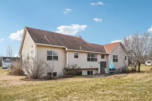 407 148th Ave NE, Andover, MN 55304 - Photo 53