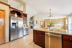 407 148th Ave NE, Andover, MN 55304 - Photo 9