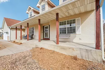 407 148th Avenue NE, Andover, MN 55304 - Photo 3