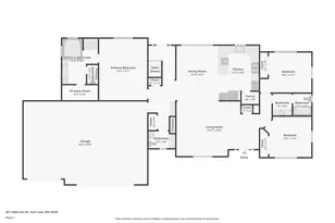 407 148th Ave NE, Andover, MN 55304 - Photo 55