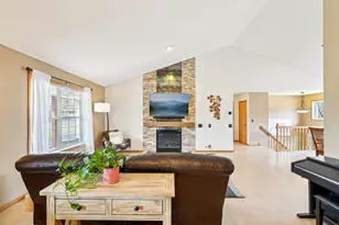 407 148th Ave NE, Andover, MN 55304 - Photo 15