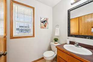 407 148th Ave NE, Andover, MN 55304 - Photo 29