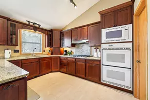 407 148th Ave NE, Andover, MN 55304 - Photo 5