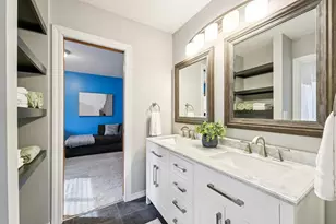 407 148th Ave NE, Andover, MN 55304 - Photo 41