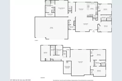 407 148th Avenue NE, Andover, MN 55304 - Photo 57