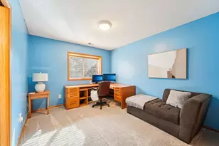 407 148th Ave NE, Andover, MN 55304 - Photo 43