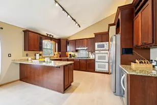 407 148th Ave NE, Andover, MN 55304 - Photo 5