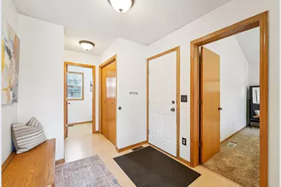 407 148th Avenue NE, Andover, MN 55304 - Photo 31