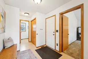 407 148th Ave NE, Andover, MN 55304 - Photo 31