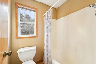 407 148th Ave NE, Andover, MN 55304 - Photo 29