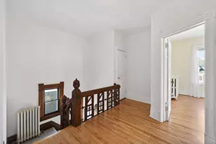 1970 Selby Ave, Saint Paul, MN 55104 - Photo 25