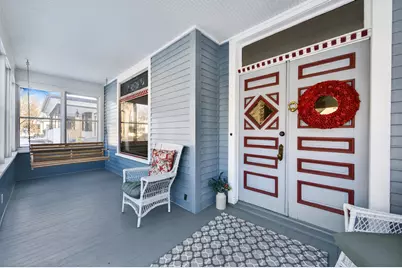 1970 Selby Avenue, Saint Paul, MN 55104 - Photo 3