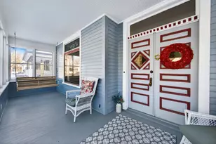 1970 Selby Ave, Saint Paul, MN 55104 - Photo 3