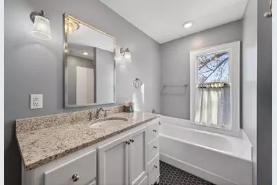 1970 Selby Avenue, Saint Paul, MN 55104 - Photo 35