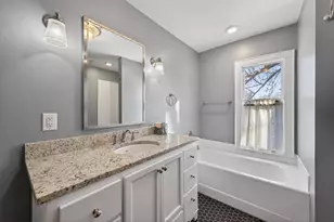 1970 Selby Ave, Saint Paul, MN 55104 - Photo 35