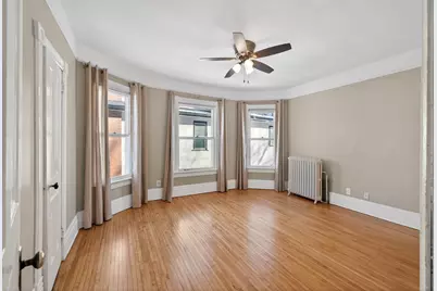 1970 Selby Avenue, Saint Paul, MN 55104 - Photo 29