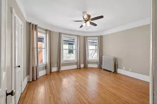 1970 Selby Ave, Saint Paul, MN 55104 - Photo 29