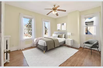 1970 Selby Avenue, Saint Paul, MN 55104 - Photo 27