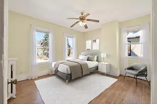 1970 Selby Ave, Saint Paul, MN 55104 - Photo 27