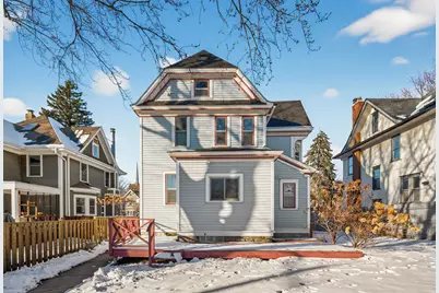 1970 Selby Avenue, Saint Paul, MN 55104 - Photo 41