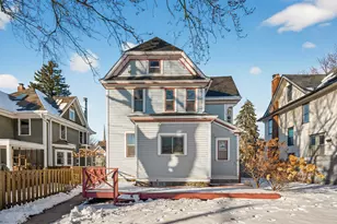 1970 Selby Ave, Saint Paul, MN 55104 - Photo 41