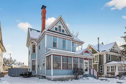 1970 Selby Avenue, Saint Paul, MN 55104 - Photo 1