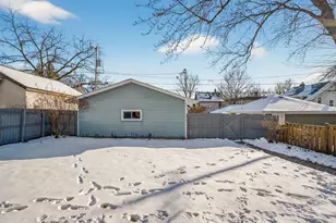 1970 Selby Ave, Saint Paul, MN 55104 - Photo 43