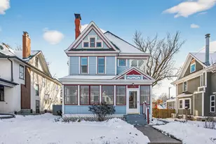 1970 Selby Ave, Saint Paul, MN 55104 - Photo 47