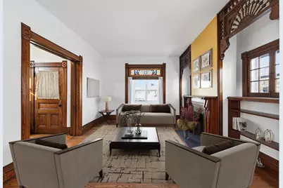 1970 Selby Avenue, Saint Paul, MN 55104 - Photo 11