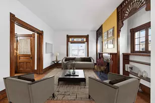 1970 Selby Ave, Saint Paul, MN 55104 - Photo 11