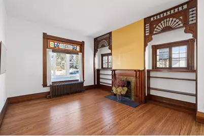 1970 Selby Avenue, Saint Paul, MN 55104 - Photo 7