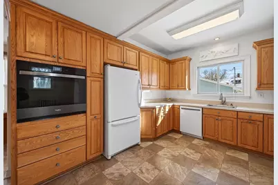 1970 Selby Avenue, Saint Paul, MN 55104 - Photo 19