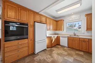 1970 Selby Ave, Saint Paul, MN 55104 - Photo 19