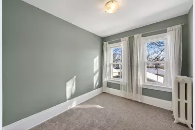 1970 Selby Avenue, Saint Paul, MN 55104 - Photo 33