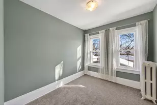 1970 Selby Ave, Saint Paul, MN 55104 - Photo 33