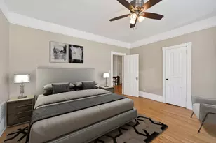 1970 Selby Ave, Saint Paul, MN 55104 - Photo 31